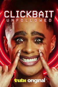  Кликбейт: отписка 